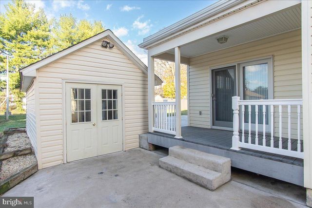 19310 SMALLWOOD TER, Hagerstown, MD 21742