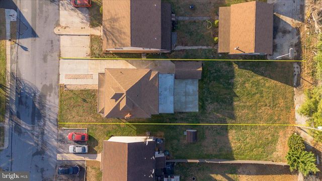 19310 SMALLWOOD TER, Hagerstown, MD 21742