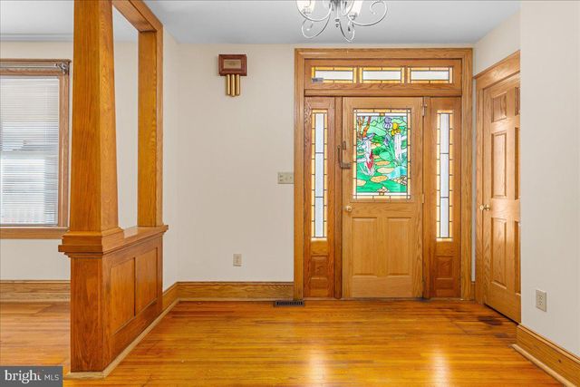 19310 SMALLWOOD TER, Hagerstown, MD 21742