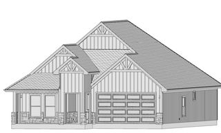 3109 Delaware Trail, Lake Worth, TX 76135