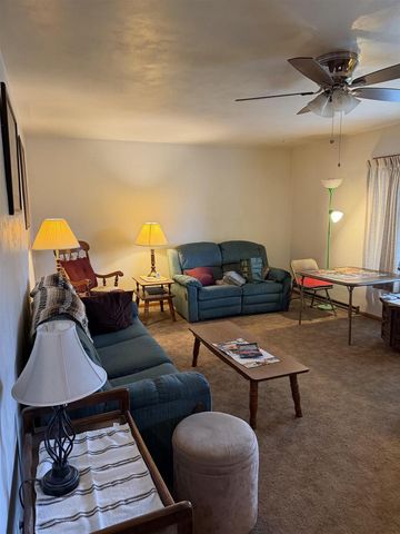 305 Sunset Drive, Deforest, WI 53532