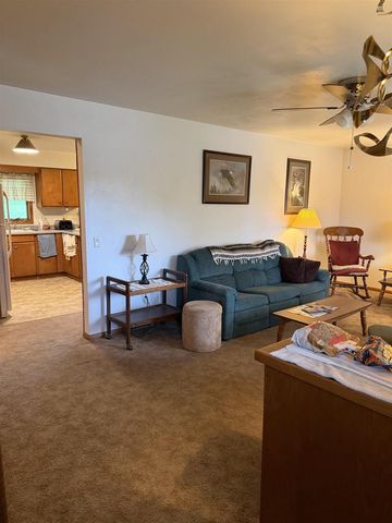 305 Sunset Drive, Deforest, WI 53532