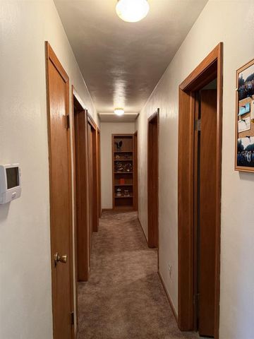 305 Sunset Drive, Deforest, WI 53532