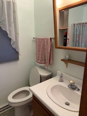 305 Sunset Drive, Deforest, WI 53532