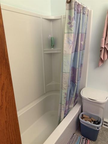 305 Sunset Drive, Deforest, WI 53532