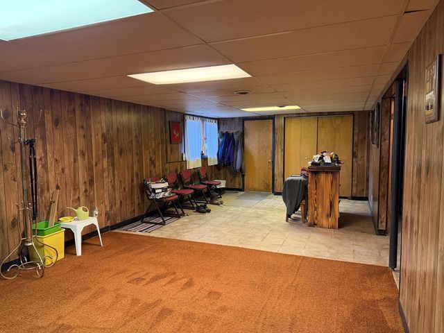 305 Sunset Drive, Deforest, WI 53532
