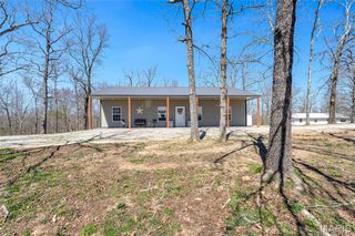 39 State Highway 172, Williamsville, MO 63967