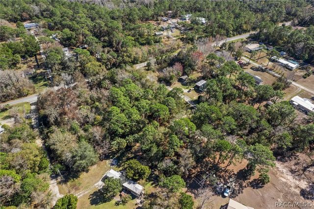 8181 W Tracy Court, Homosassa, FL 34448