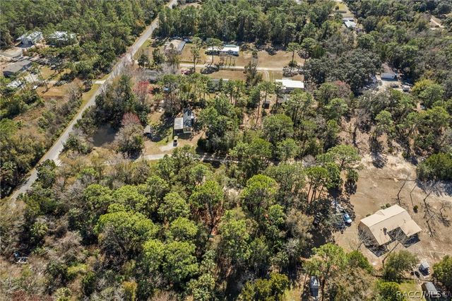 8181 W Tracy Court, Homosassa, FL 34448