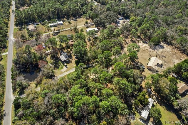 8181 W Tracy Court, Homosassa, FL 34448