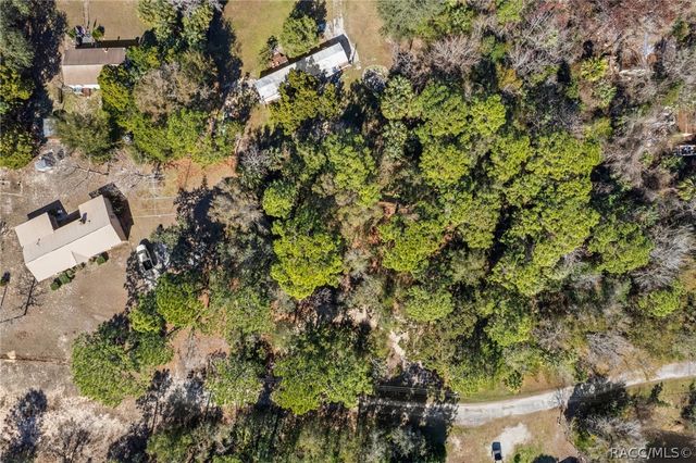 8181 W Tracy Court, Homosassa, FL 34448