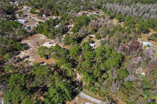 8181 W Tracy Court, Homosassa, FL 34448