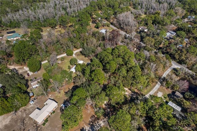 8181 W Tracy Court, Homosassa, FL 34448