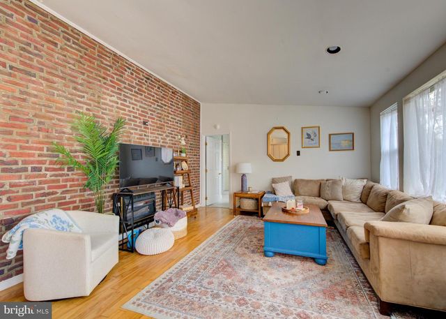 3425-29 W SCHOOL HOUSE LN, Philadelphia, PA 19129