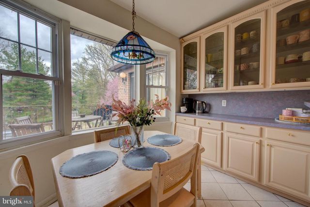 3425-29 W SCHOOL HOUSE LN, Philadelphia, PA 19129