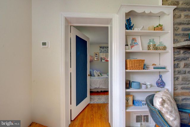 3425-29 W SCHOOL HOUSE LN, Philadelphia, PA 19129