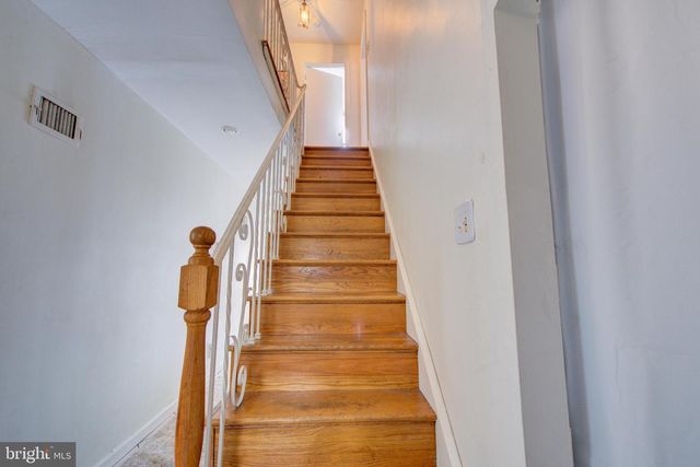 3425-29 W SCHOOL HOUSE LN, Philadelphia, PA 19129