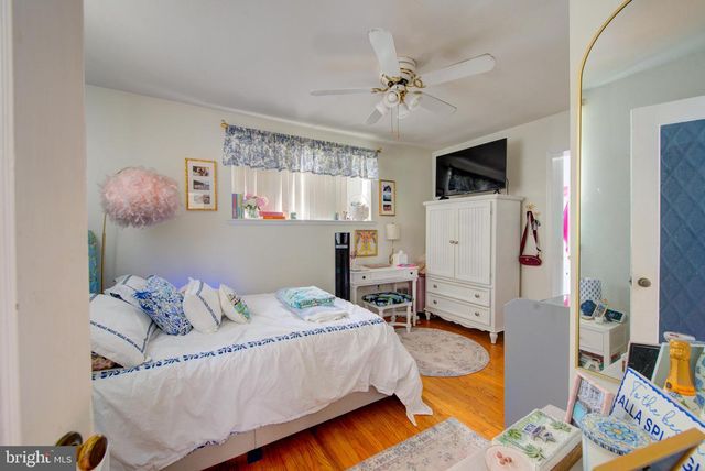 3425-29 W SCHOOL HOUSE LN, Philadelphia, PA 19129