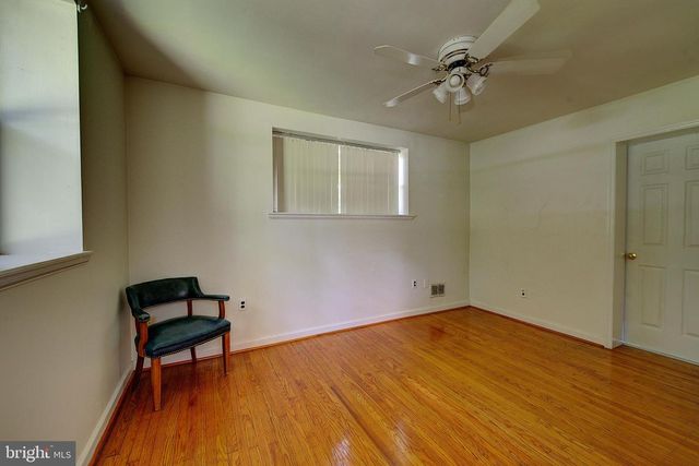 3425-29 W SCHOOL HOUSE LN, Philadelphia, PA 19129