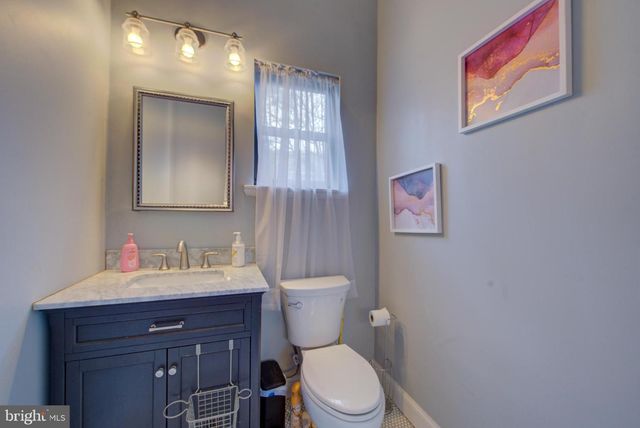 3425-29 W SCHOOL HOUSE LN, Philadelphia, PA 19129