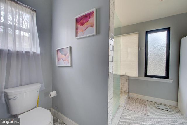 3425-29 W SCHOOL HOUSE LN, Philadelphia, PA 19129