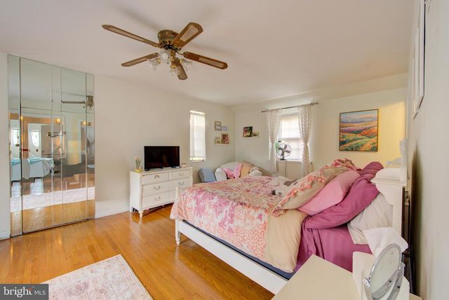 3425-29 W SCHOOL HOUSE LN, Philadelphia, PA 19129