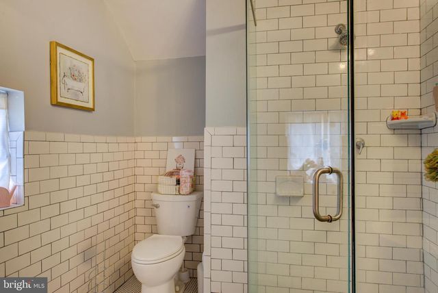 3425-29 W SCHOOL HOUSE LN, Philadelphia, PA 19129