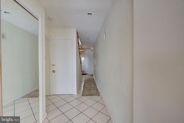 3425-29 W SCHOOL HOUSE LN, Philadelphia, PA 19129