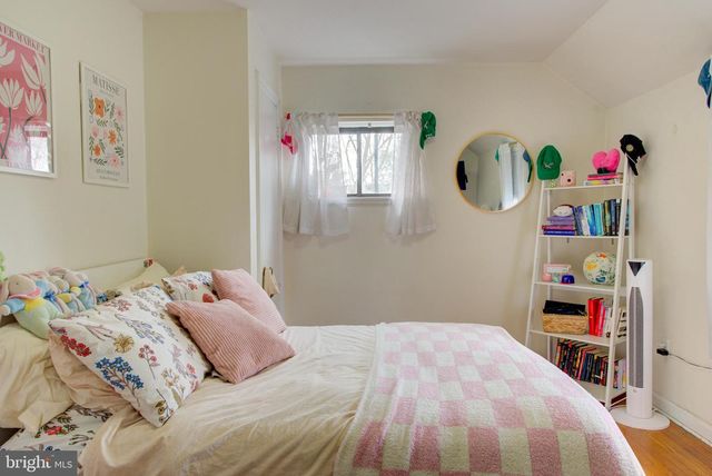 3425-29 W SCHOOL HOUSE LN, Philadelphia, PA 19129