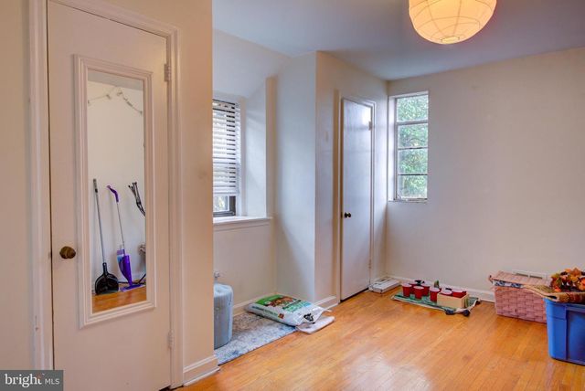 3425-29 W SCHOOL HOUSE LN, Philadelphia, PA 19129