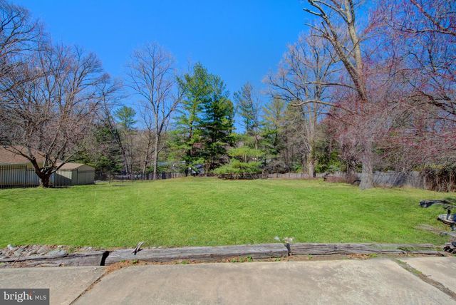 3425-29 W SCHOOL HOUSE LN, Philadelphia, PA 19129