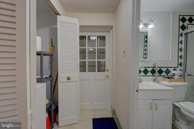 3425-29 W SCHOOL HOUSE LN, Philadelphia, PA 19129