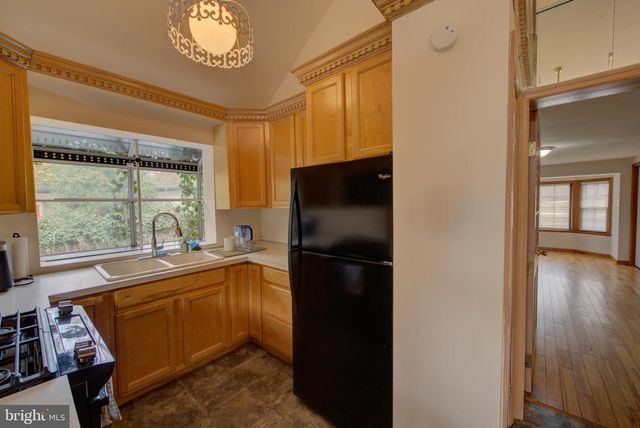 3425-29 W SCHOOL HOUSE LN, Philadelphia, PA 19129