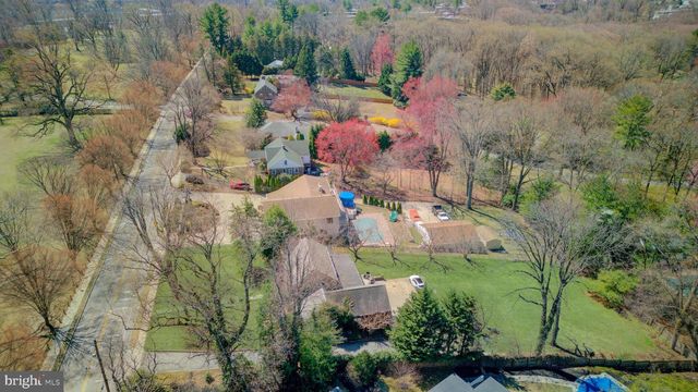 3425-29 W SCHOOL HOUSE LN, Philadelphia, PA 19129