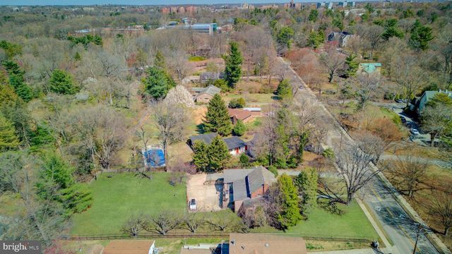 3425-29 W SCHOOL HOUSE LN, Philadelphia, PA 19129