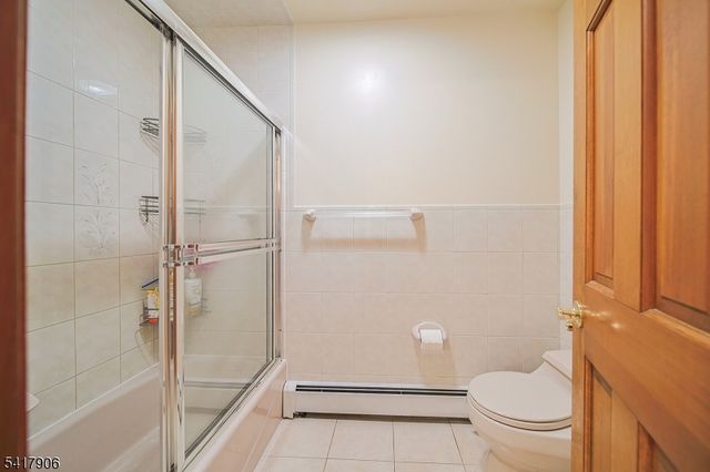 19 Dave Espie Way, Wayne Twp., NJ 07470