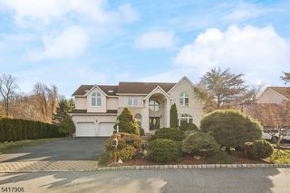 19 Dave Espie Way, Wayne Twp., NJ 07470