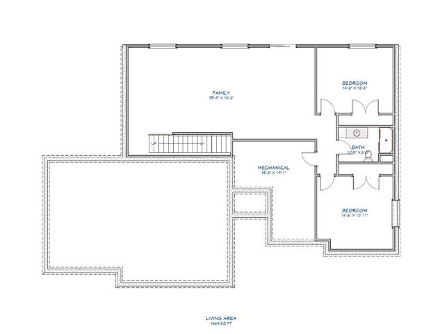 780 184th Place, Pella, IA 50219