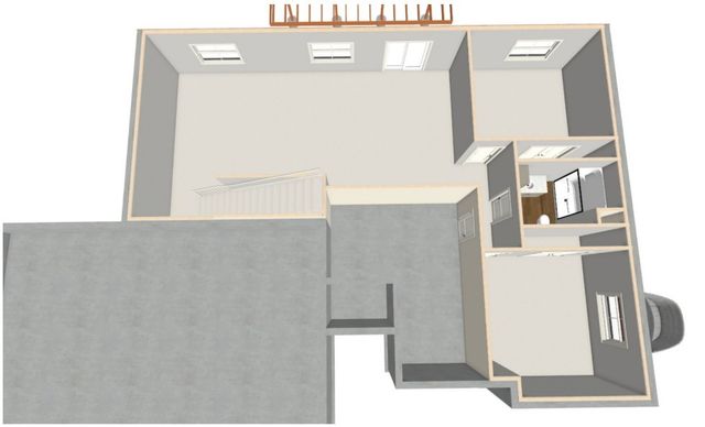 780 184th Place, Pella, IA 50219