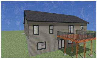 780 184th Place, Pella, IA 50219