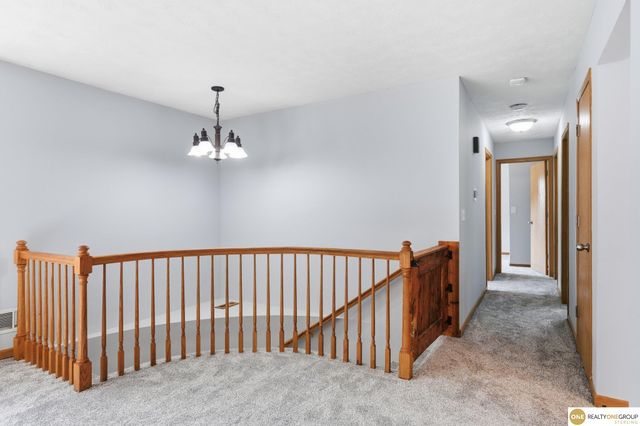 4118 N 94th Street, Omaha, NE 68134