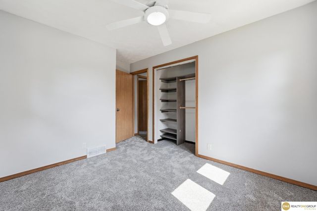 4118 N 94th Street, Omaha, NE 68134