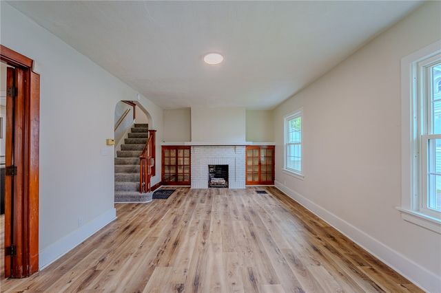 1905 Emerson Avenue, Dayton, OH 45406