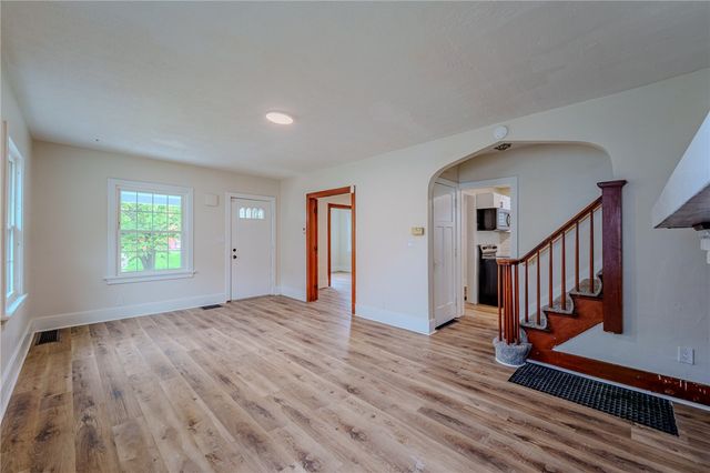 1905 Emerson Avenue, Dayton, OH 45406