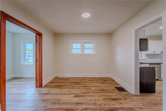 1905 Emerson Avenue, Dayton, OH 45406