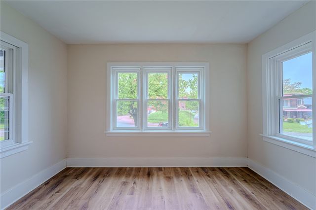 1905 Emerson Avenue, Dayton, OH 45406