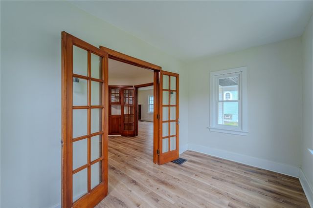 1905 Emerson Avenue, Dayton, OH 45406