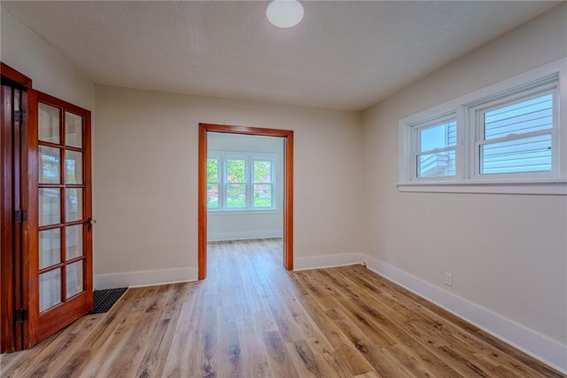 1905 Emerson Avenue, Dayton, OH 45406
