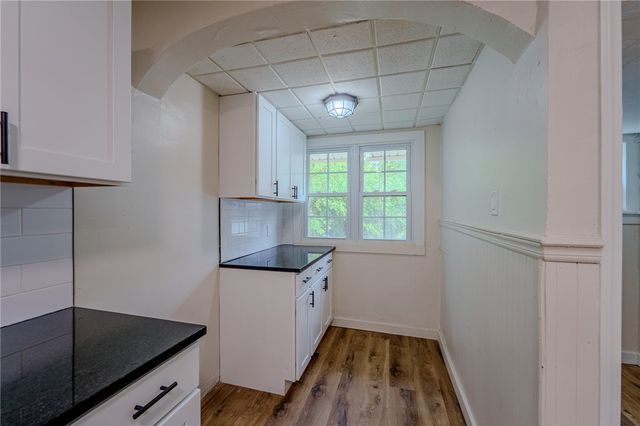 1905 Emerson Avenue, Dayton, OH 45406