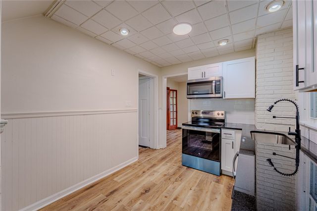 1905 Emerson Avenue, Dayton, OH 45406
